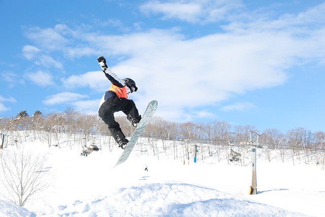 (レッスン風景※昨年)