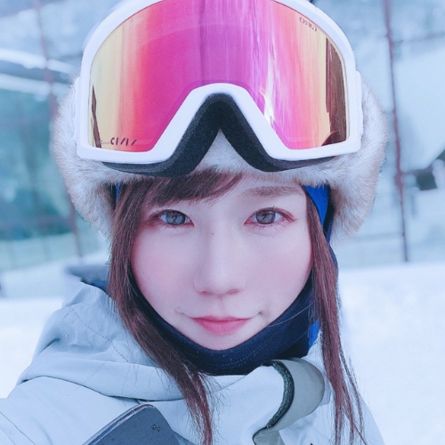 (名越美咲プロ)