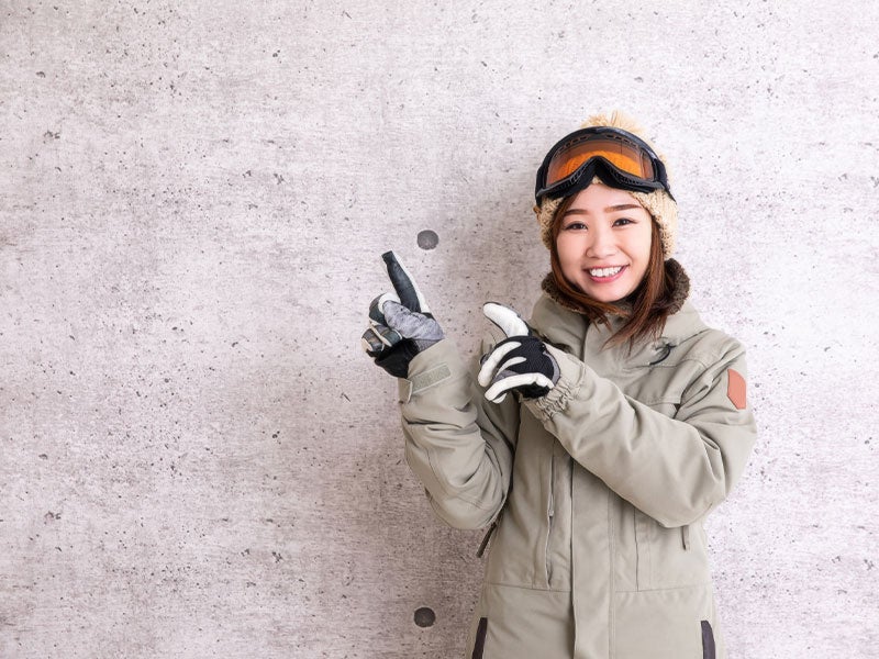 (直前予約特設サイトイメージ)