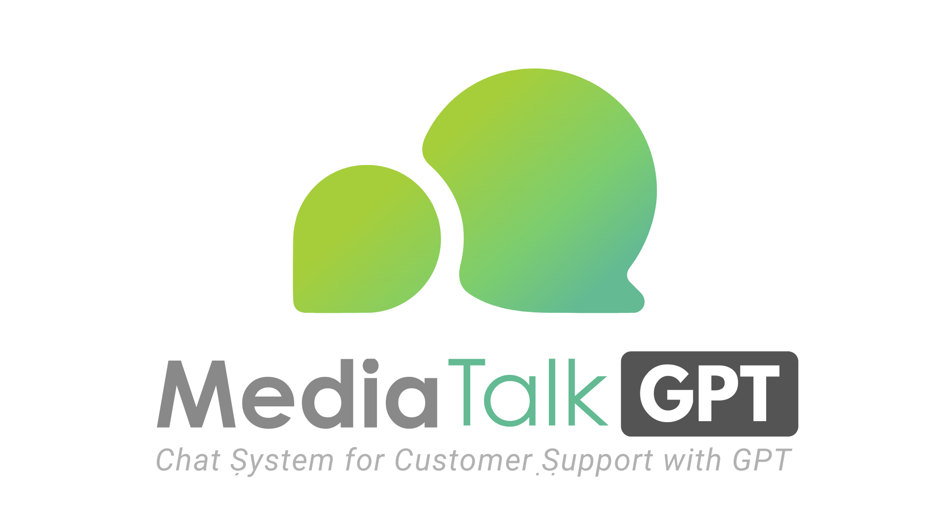 (MediaTalkGPT_ロゴ)