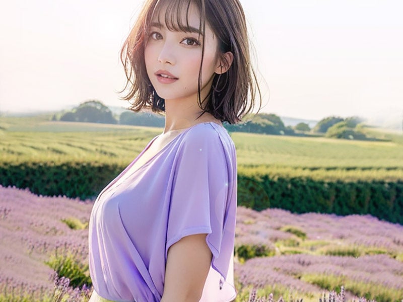 (イメージ画像※画像生成AIを利用しています。)