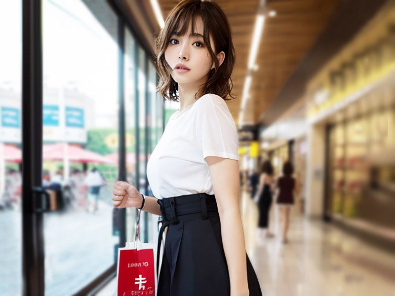 (イメージ画像※画像生成AIを利用しています。)