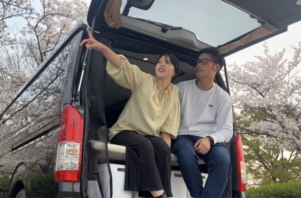 BANSANCHI LIFE(バンサンチライフ)