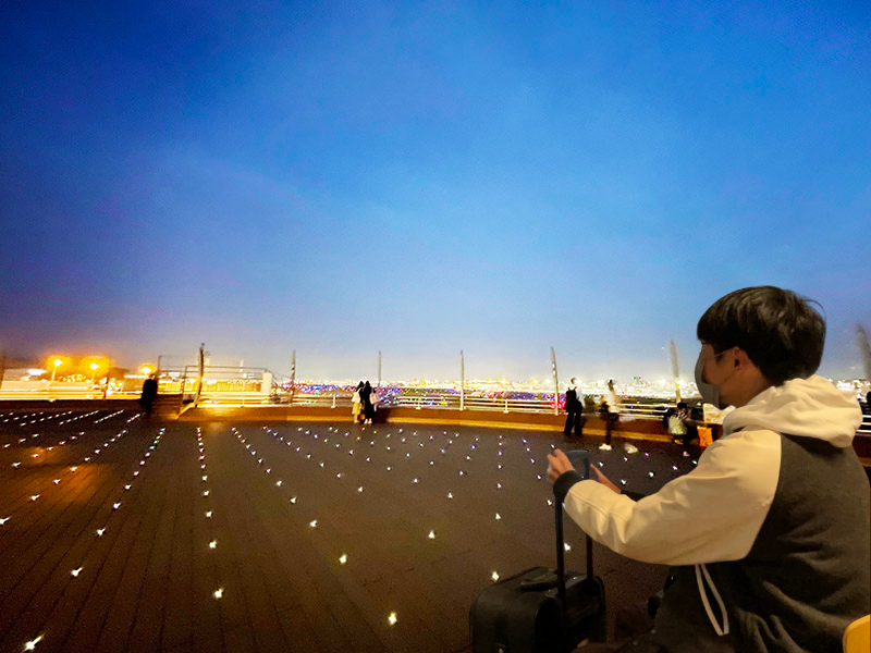 旅コラムイメージ