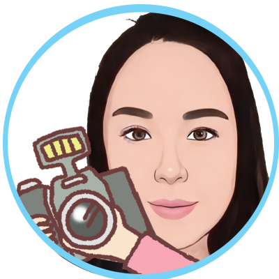 伊丹凛子イメージ