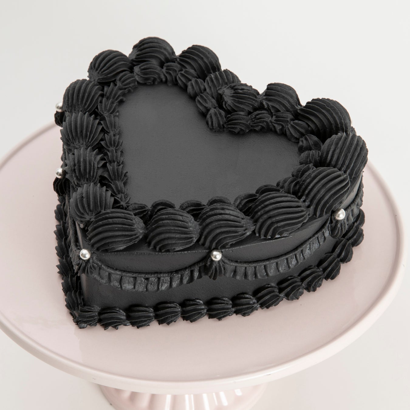 Cake With Valentine S Day 特別な愛を贈る バレンタイン限定デザインが全国配送対応で販売開始 Cake Withのプレスリリース Cake With Valentine S Day 特別な愛を贈る バレンタイン限定デザインが全国配送対応で販売開始 Cake Withのプレスリリース