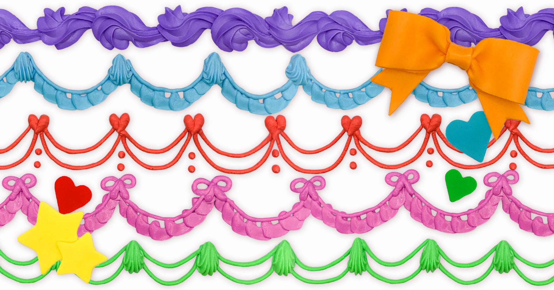 追加パーツイメージ