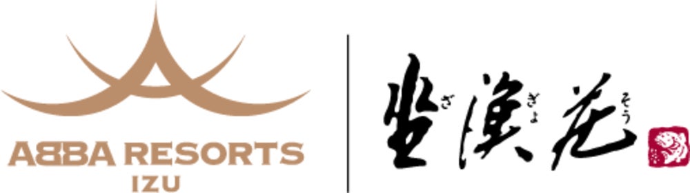 株式会社坐漁荘