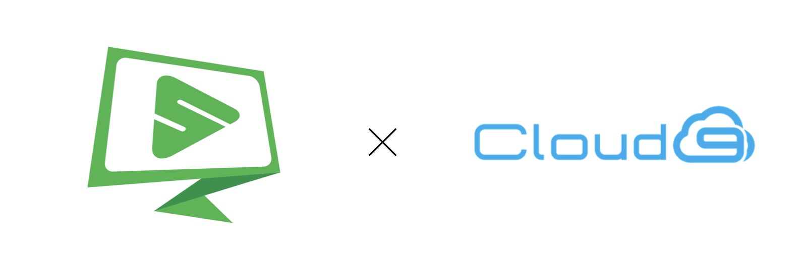 新作アプリ Sporeamをリリース致しました スポーツ中継に特化したライブ配信をスマホ1台で可能に 得点や試合時間もリアルタイムでyoutebe Facebookに表示 Cloud 9のプレスリリース 新作アプリ Sporeamをリリース致しました スポーツ中継に特化したライブ配信をスマホ1台で可能に 得点や試合時間もリアルタイムでyoutebe Facebookに表示 Cloud 9のプレスリリース