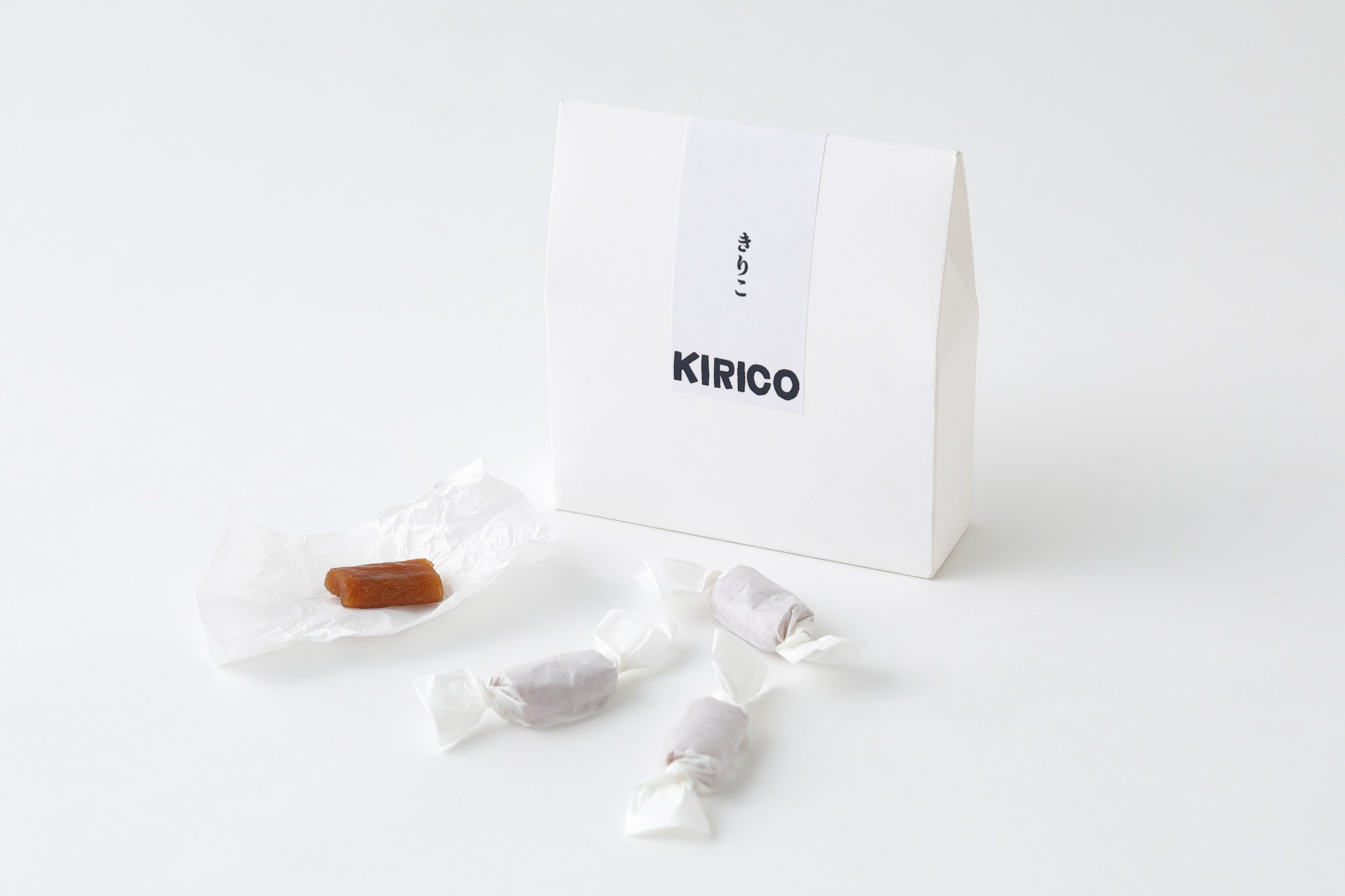 たろいも　ダンベル1つ たろいも様専用 ダンベル1つ