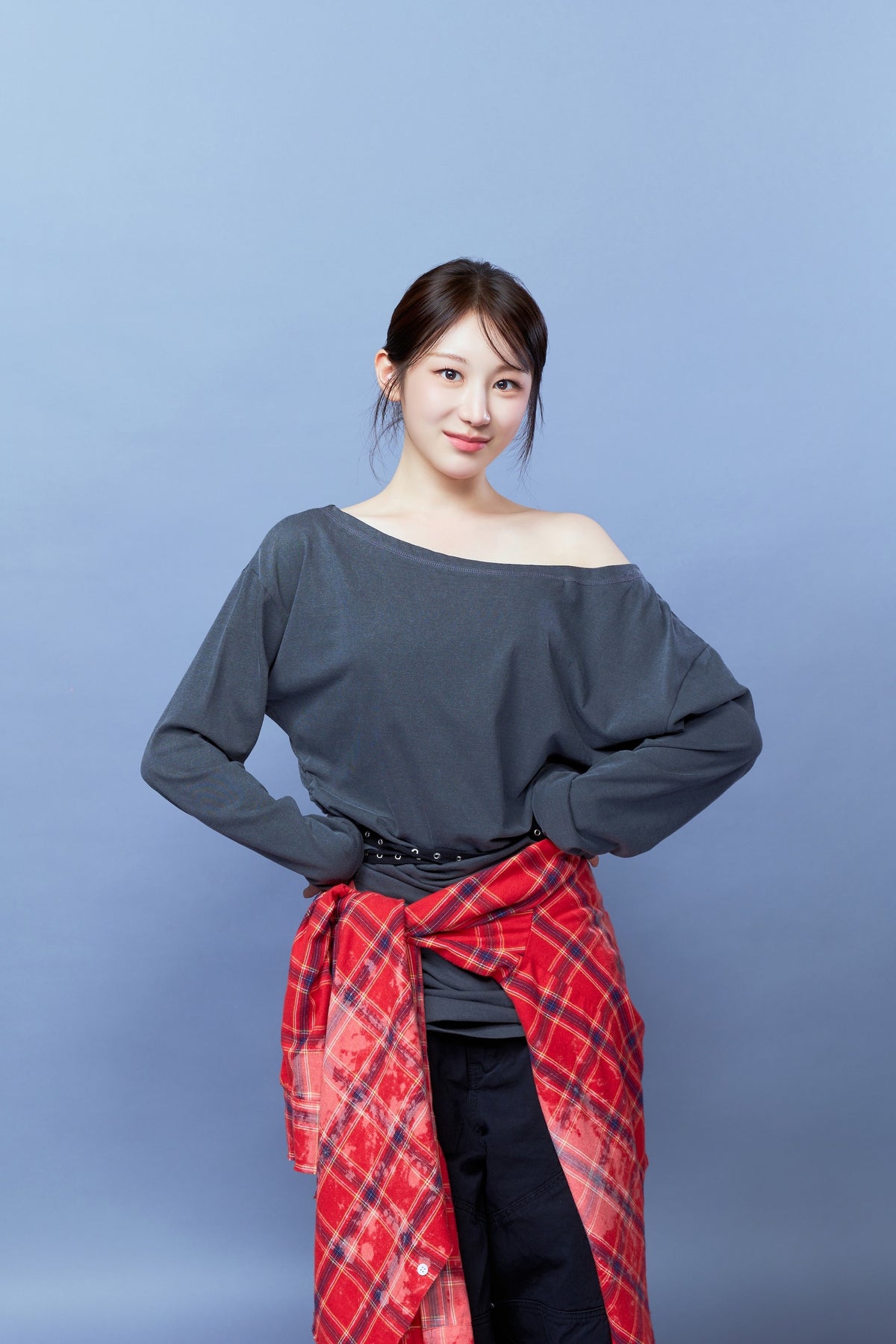 Tinderが「2026 MAMA AWARDS」に2年連続で公式スポンサー参加 京セラドーム大阪での特設ブース出展や招待券フルパッケージが当たるキャンペーンも