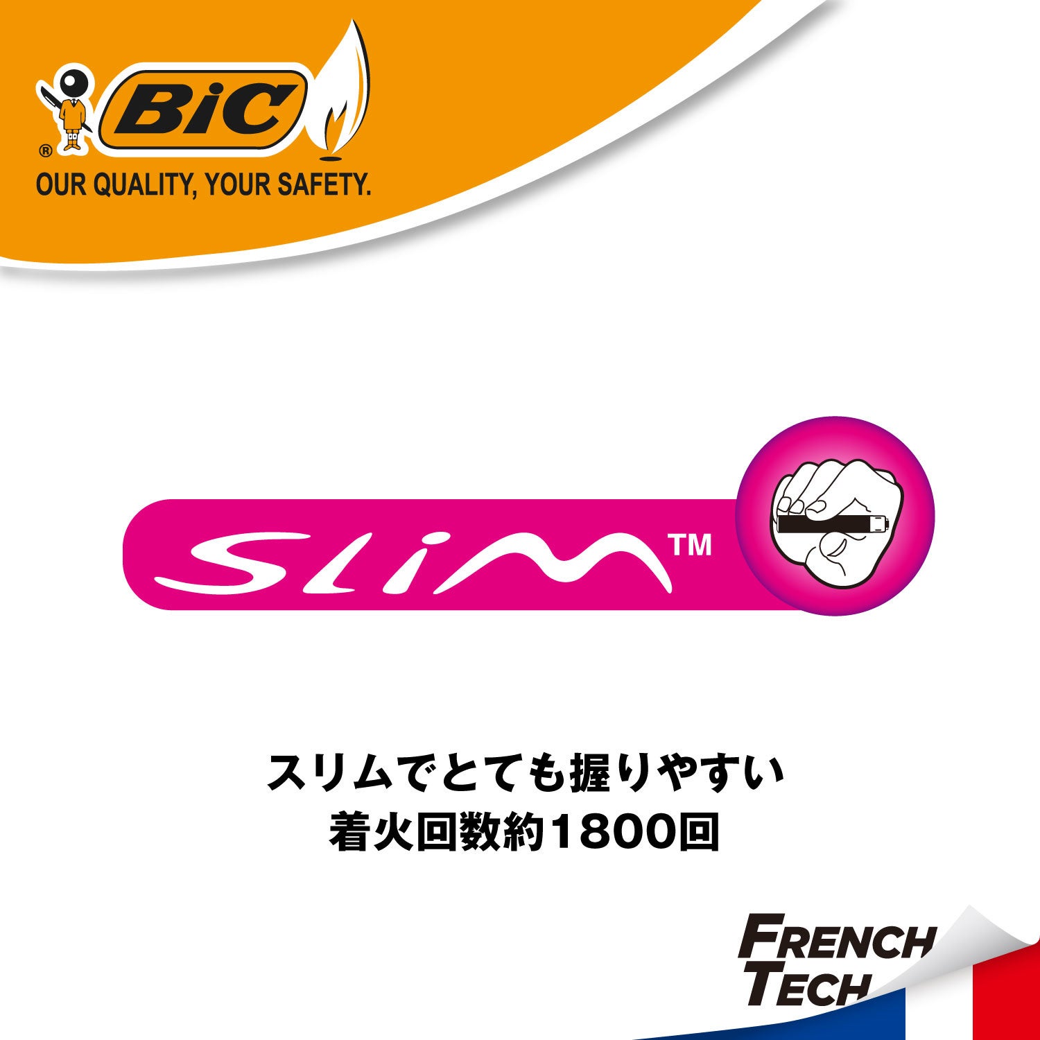 ジェラードサイン入りスパイク　懸賞当選品 cardfanatic_mem-sci-zic03
