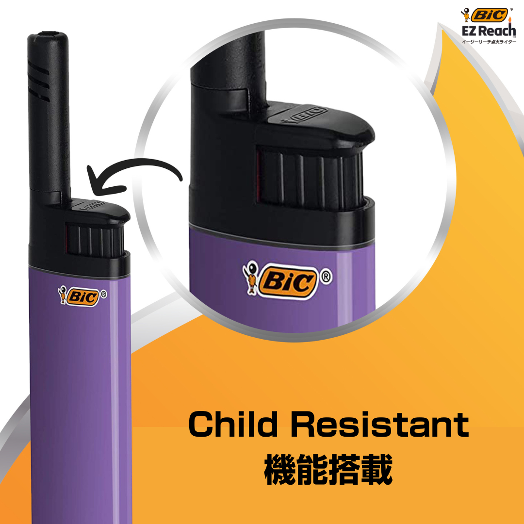 【値下げしました】ベルジー　イージーライダー 8'11\" 手渡限定 値下げしました】ベルジー イージーライダー 8´11 手渡限定