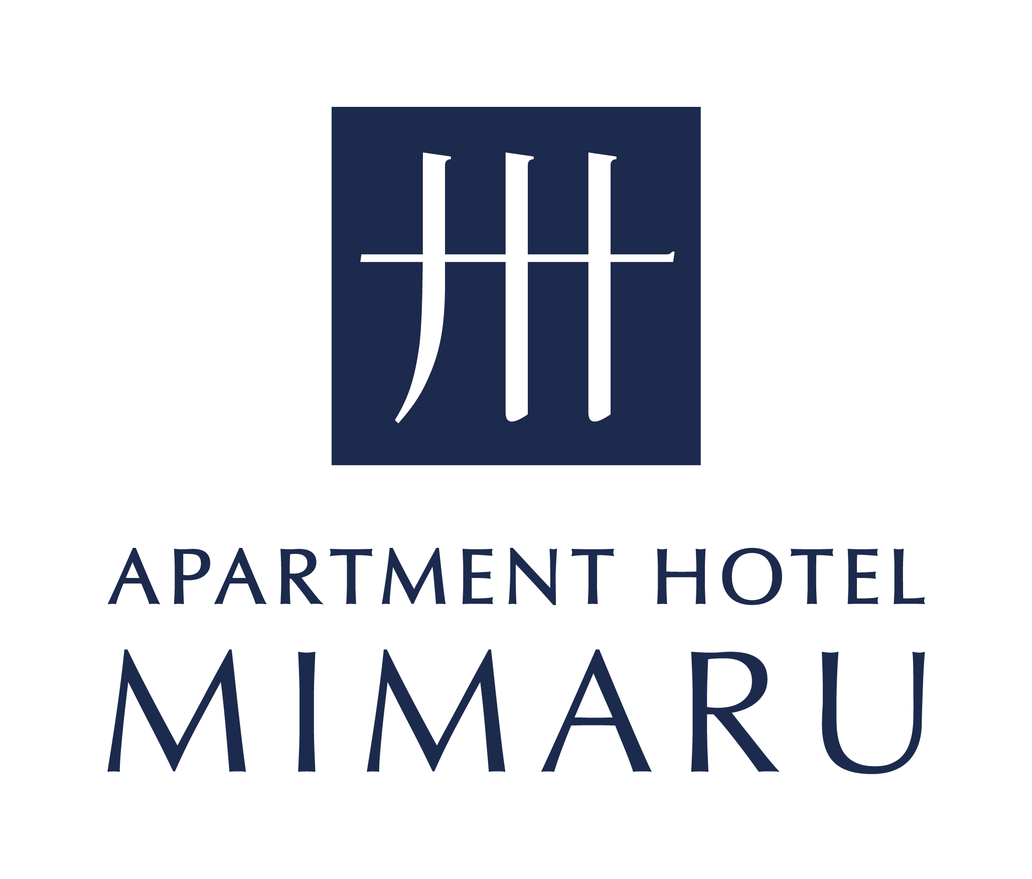 株式会社コスモスホテルマネジメント