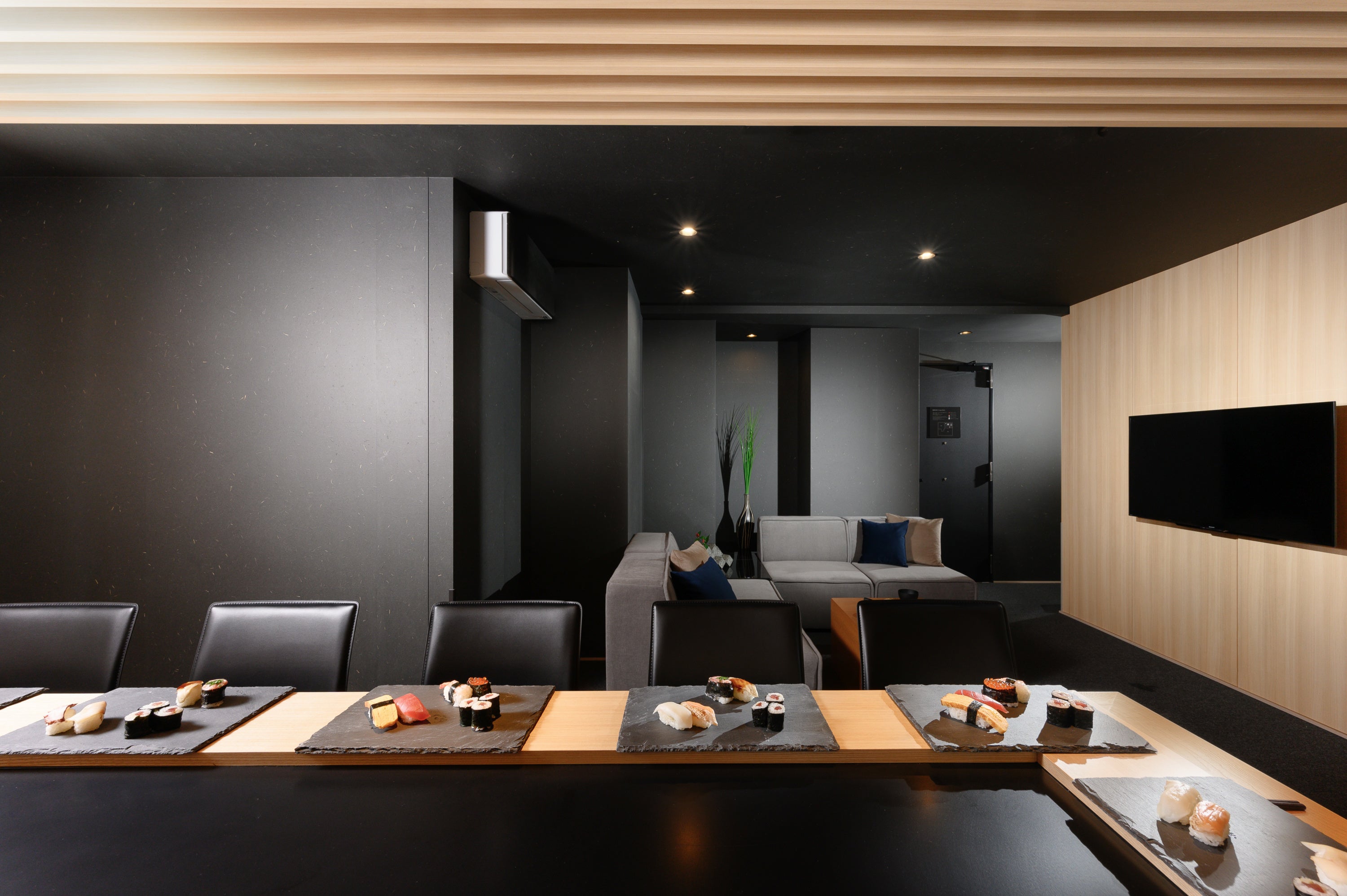 「プレミアムルーム」