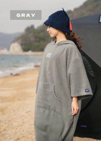 再販キャンペーン実施】新潟発アウトドア サウナブランド<ABiL 再販キャンペーン実施】新潟発アウトドア サウナブランド<ABiL