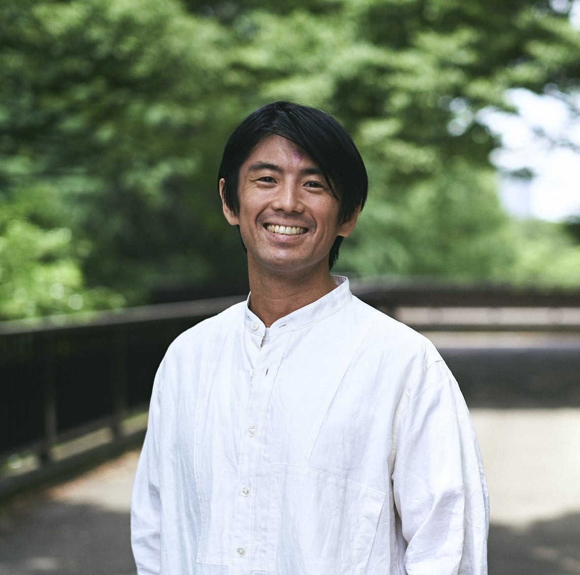 Z&C代表 阿座上「一般社団法人ローカルスタートアップ」アドバイザリー