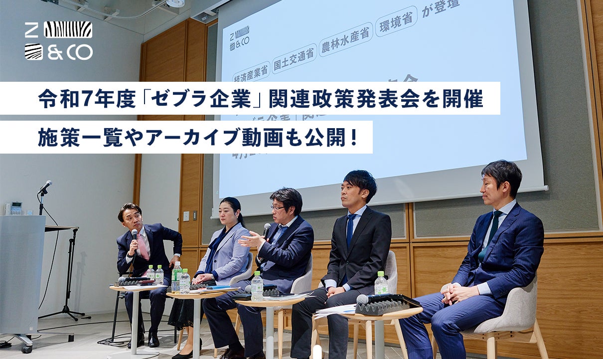 46.経済学に何ができるか : 文明社会の制度的枠組み Amazon.co. 46.経済学に何ができるか : 文明社会の制度的枠組み Amazon.co.