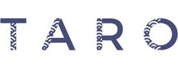 TAROロゴ