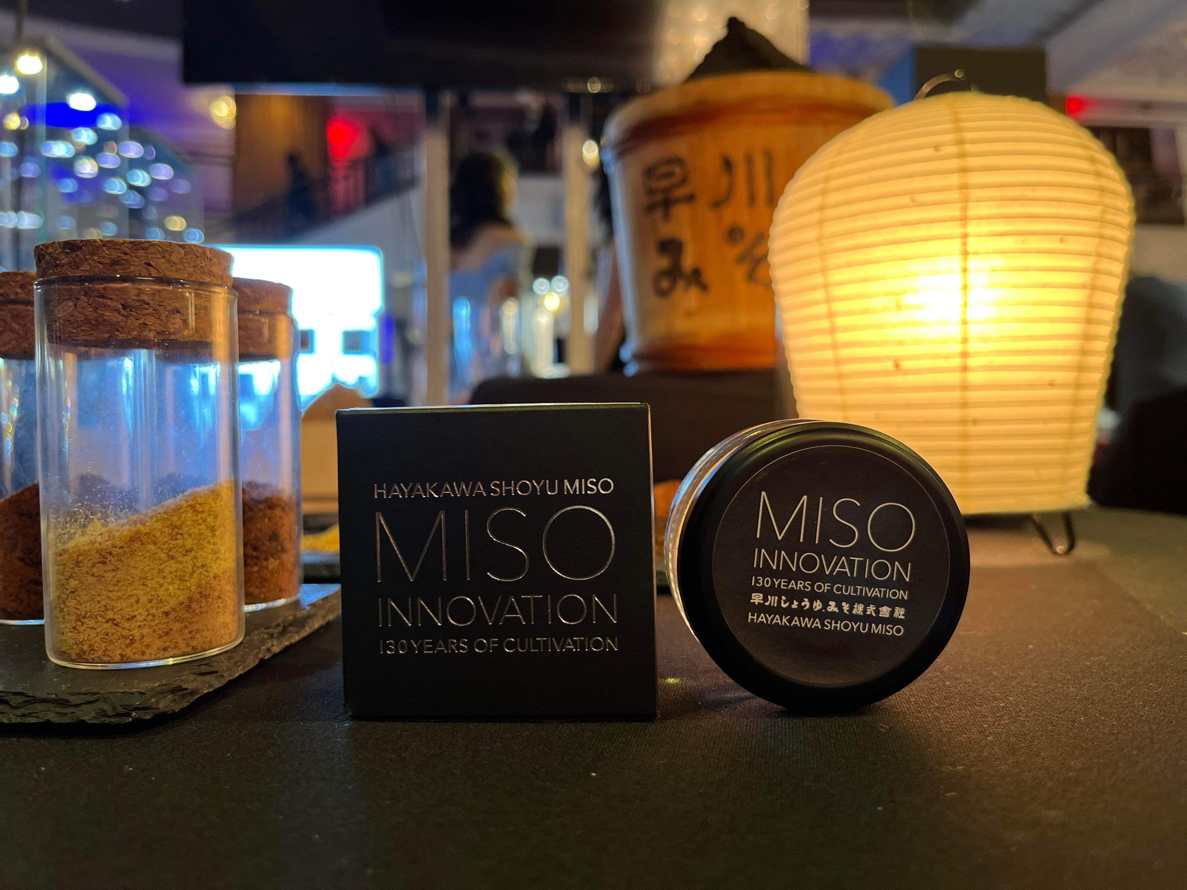 英国イベント展示風景