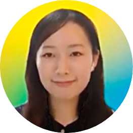 美大生チームメンバー：赤星萌｜多摩美術大学（2022年卒業）