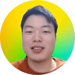 美大生チームメンバー：三苫源｜九州大学 大学院芸術工学府（2023年卒業）