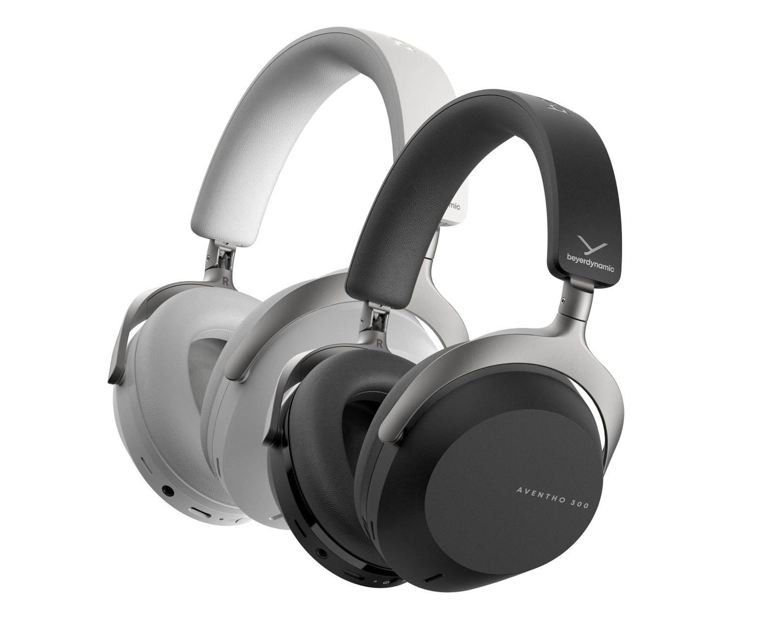 Beyerdynamic AVENTHO 300 TWS AMIRON 300 beyerdynamic-aventho-300-tws-amiron-300