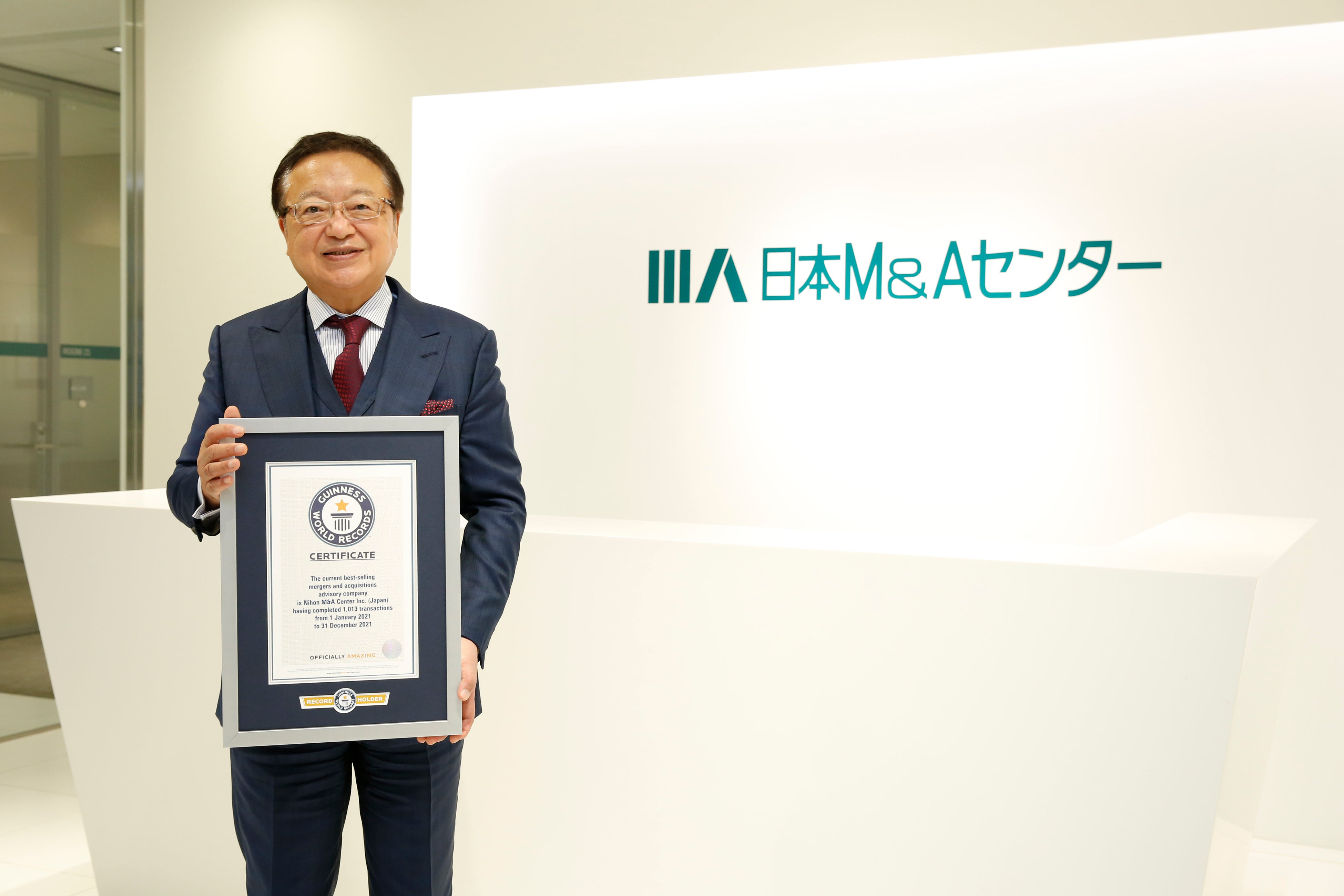 ＡＣＣ　ＣＭ年鑑  ２０１６ /宣伝会議/全日本シ-エム放送連盟（単行本） Amazon.co.jp: ACC CM年鑑2016 : 全日本シーエム放送連盟