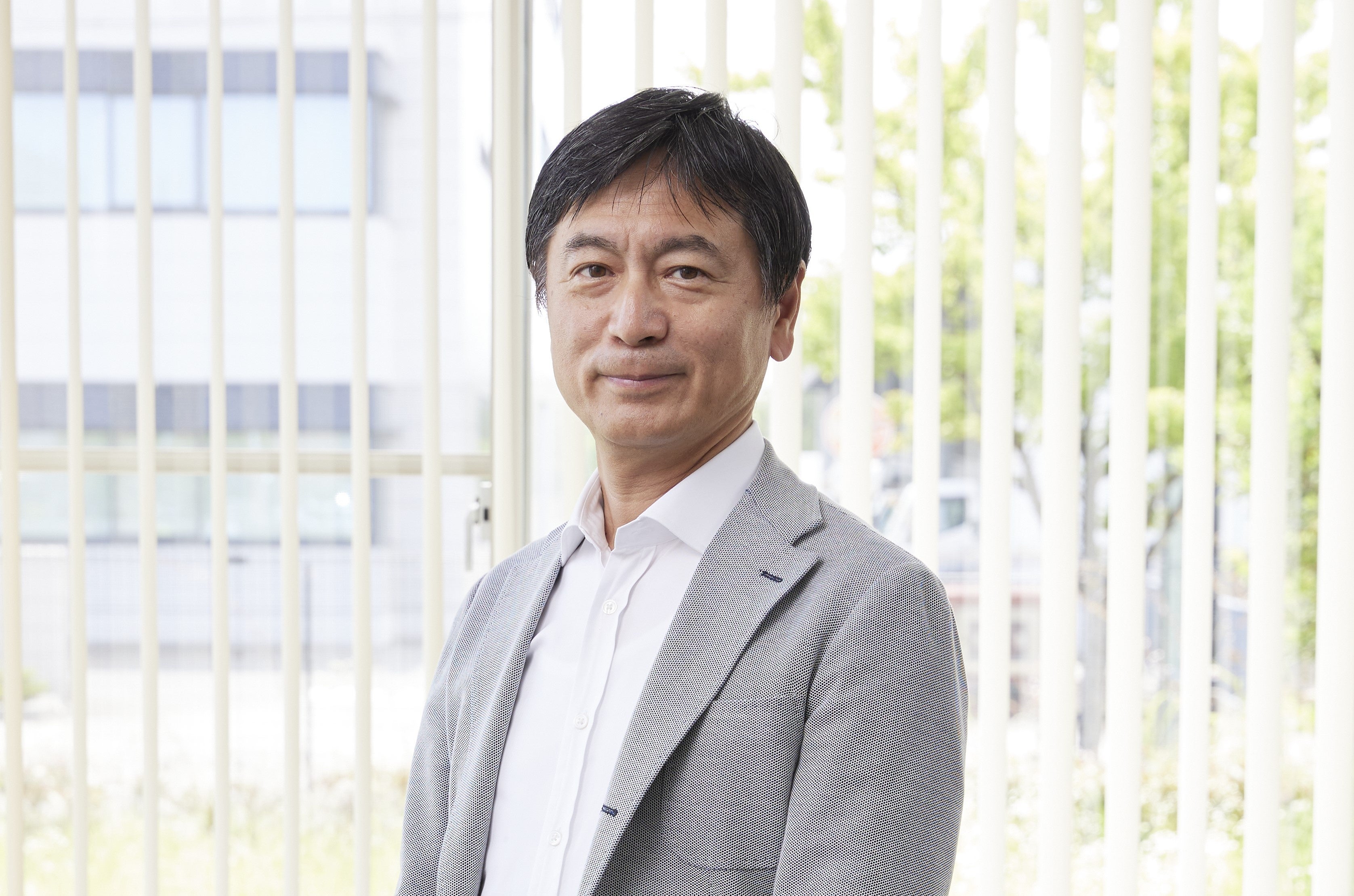 MBAのためのM&A M式アンカーセパ | 製品紹介 | 住宅資材部門 | 株式会社タナカ