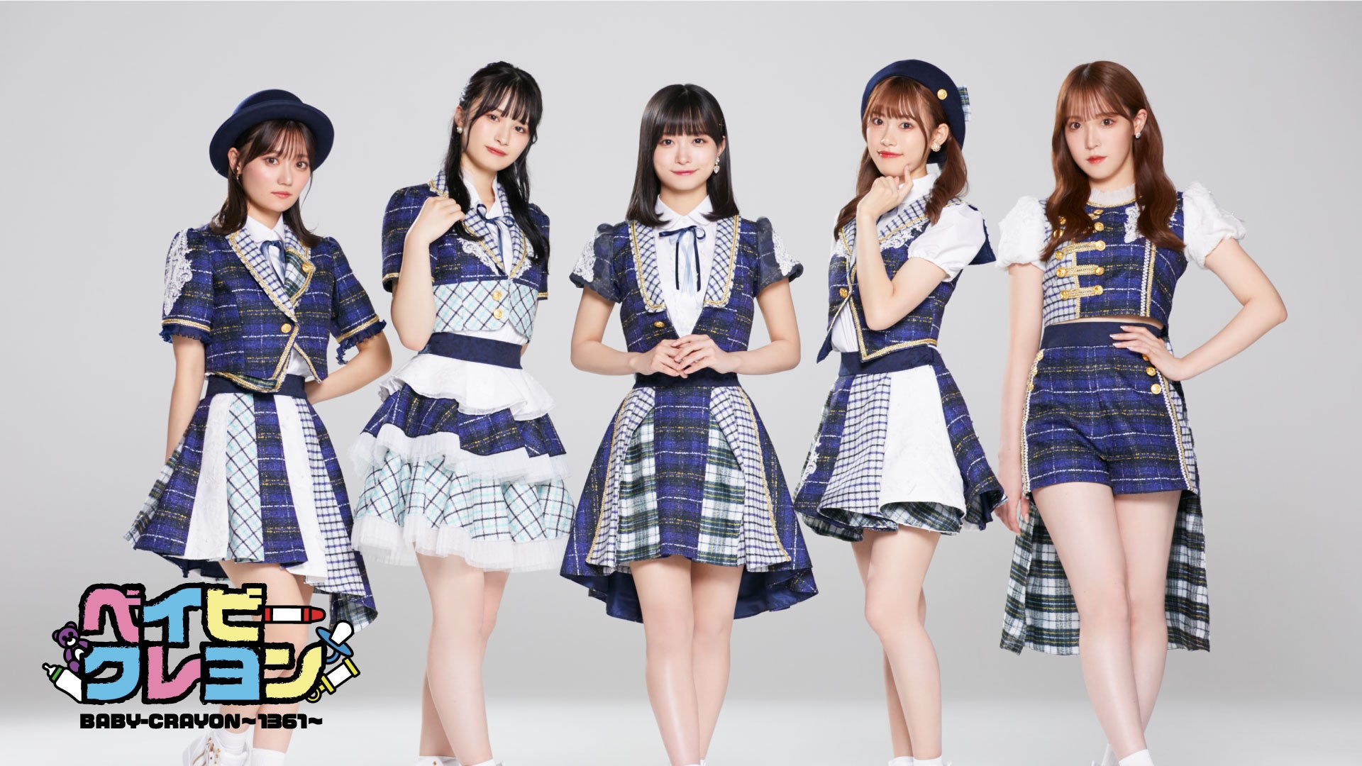 Negicco参加　地方発アイドル大集合!! 新品未開封 Negicco参加 地方発アイドル大集合!! 新品未開封