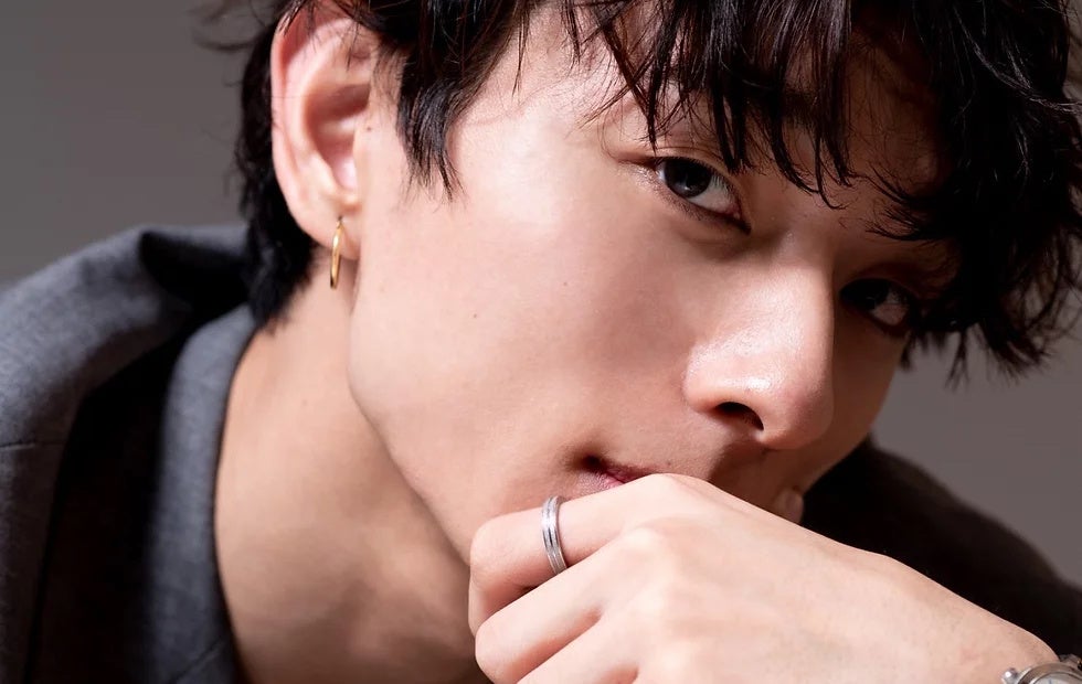 プロデューサー：村長