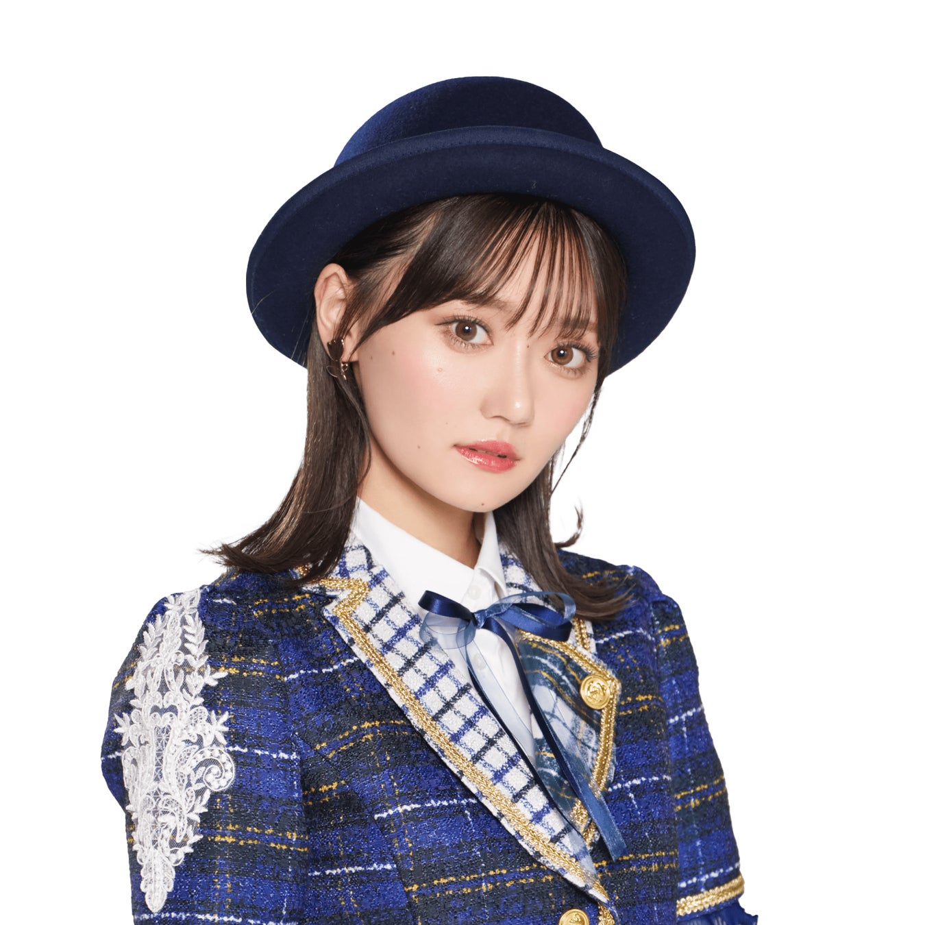 石綿 日向子