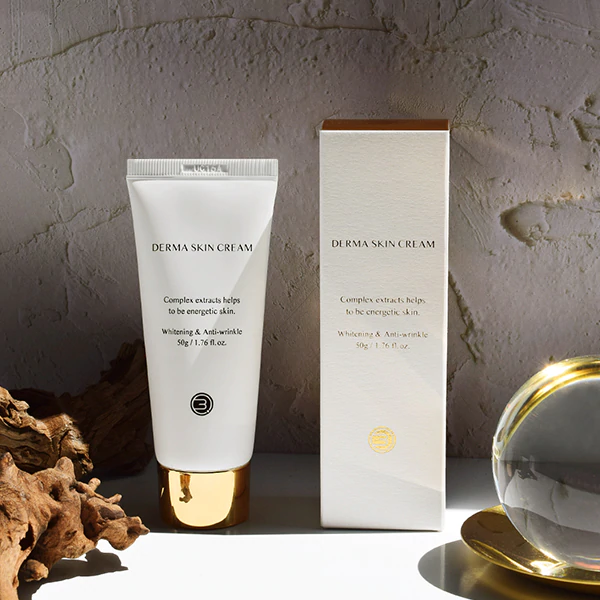 Cell cica セルシカ クリーム 3本 セルシカクリーム 3本