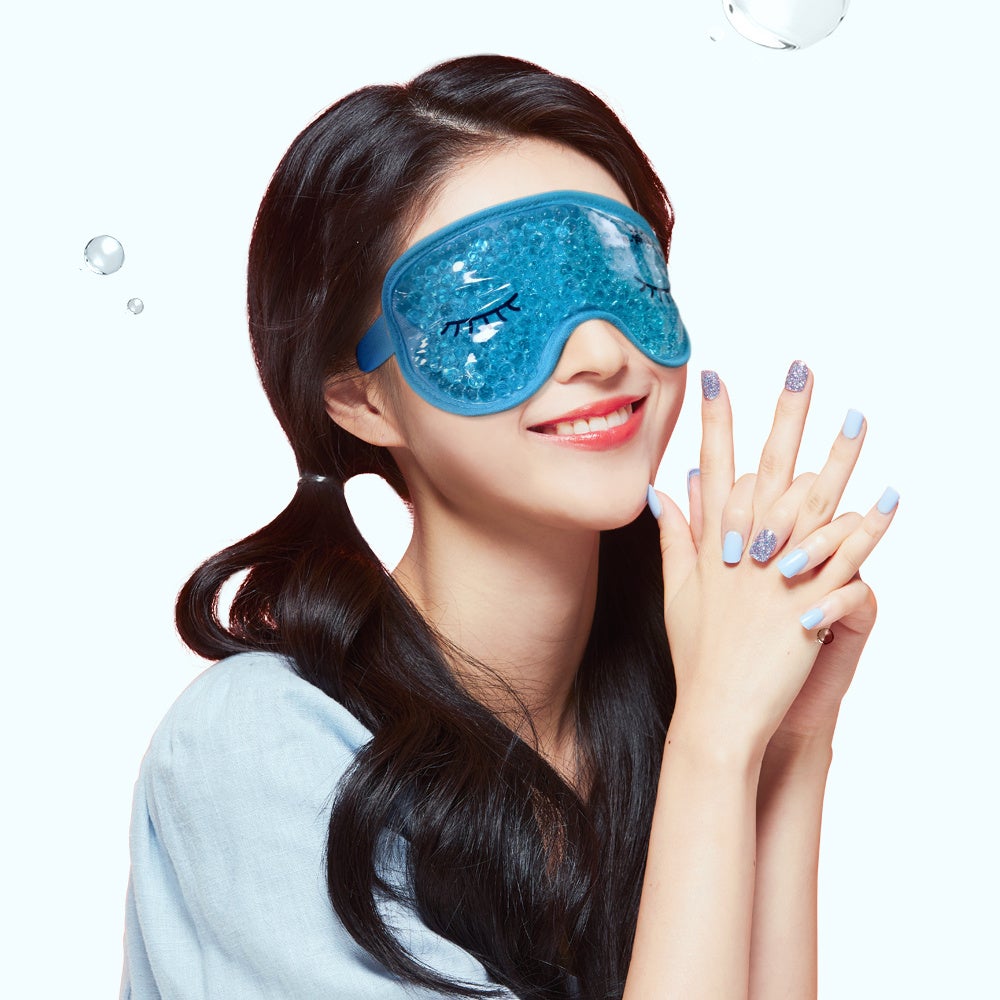 韓国　ダウンタイムセット　腫れ　face liner 腫れケア　三個セット Yuki様専用 韓国 ダウンタイム3点セット 腫れケア face liner