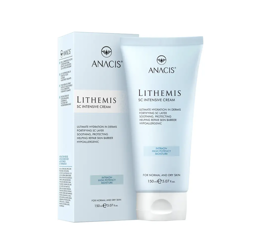 カンナムドールのシカクリームが楽天スーパーセールで半額