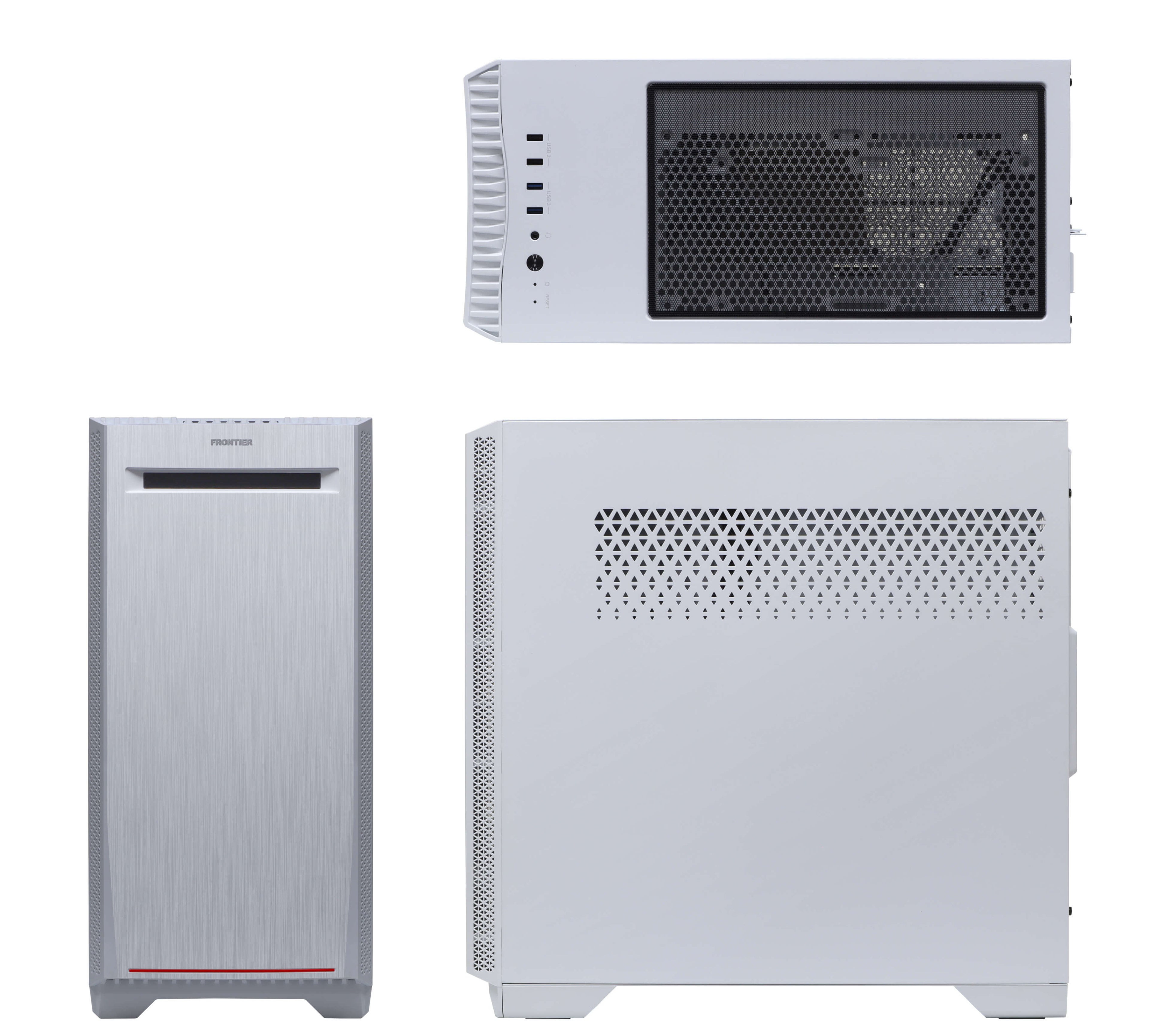 【原価ぶっ壊し割引】アントワネットミディアムモデル 82511 by A & B Home - 36x6.5x25
