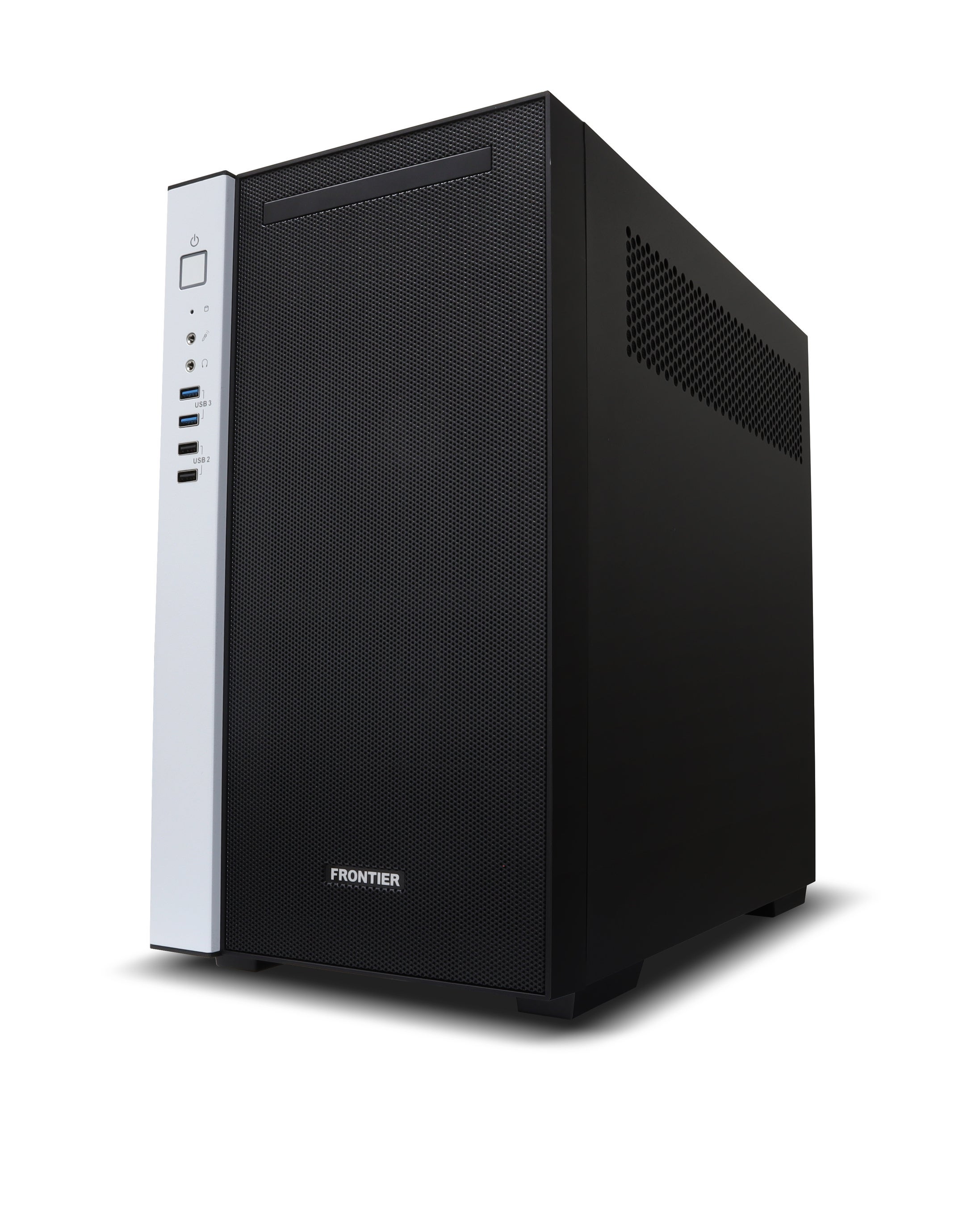 FRONTIER_GTシリーズ