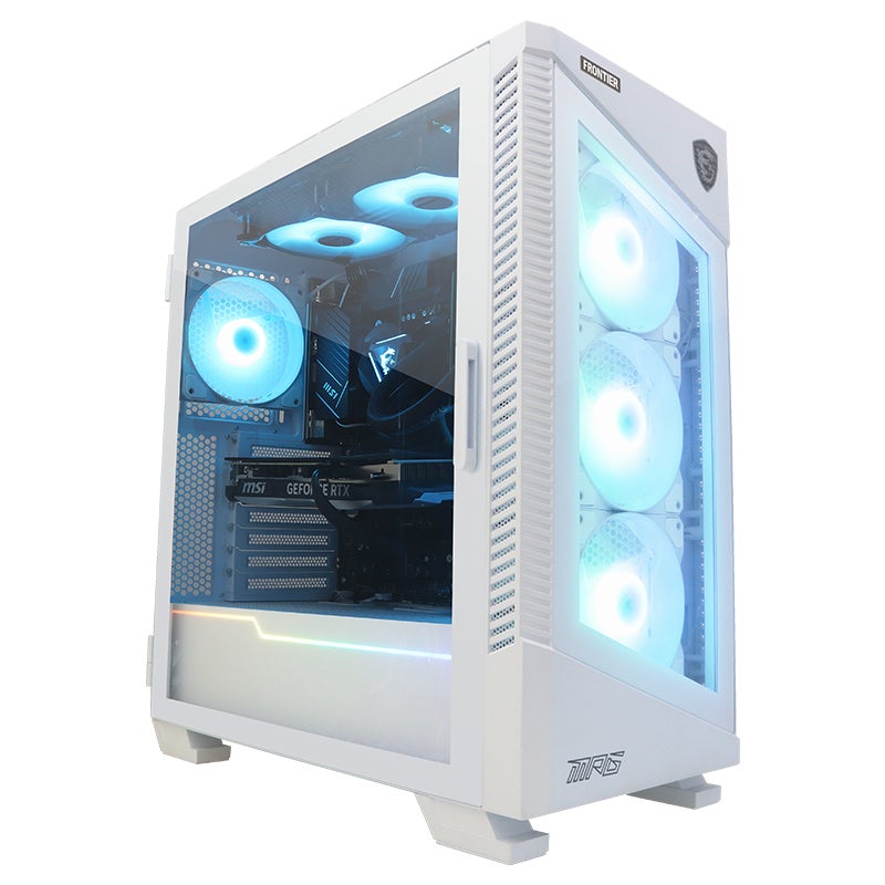 NECバリュースターWindows11core i7美品 NECバリュースターWindows11core i7美品