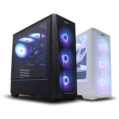 ■FRONTIER_GLシリーズ