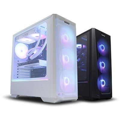 【FRONTIER】 AMD Ryzen 7000シリーズ搭載の光るゲーミングPC<GLシリーズ>登場 【FRONTIER】 AMD Ryzen 7000シリーズ搭載の光るゲーミングPC<GLシリーズ>登場
