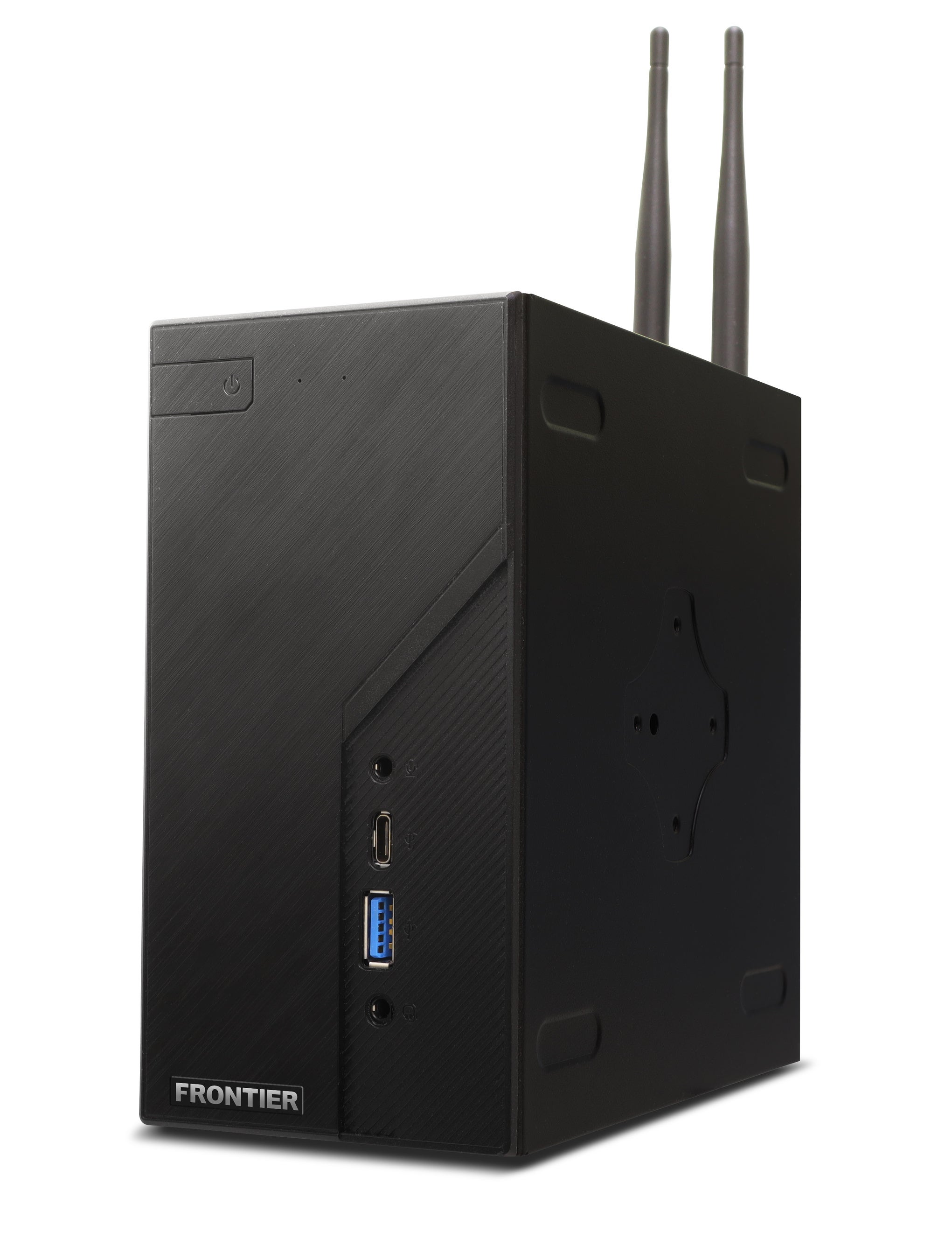 FRONTIER_MDシリーズ