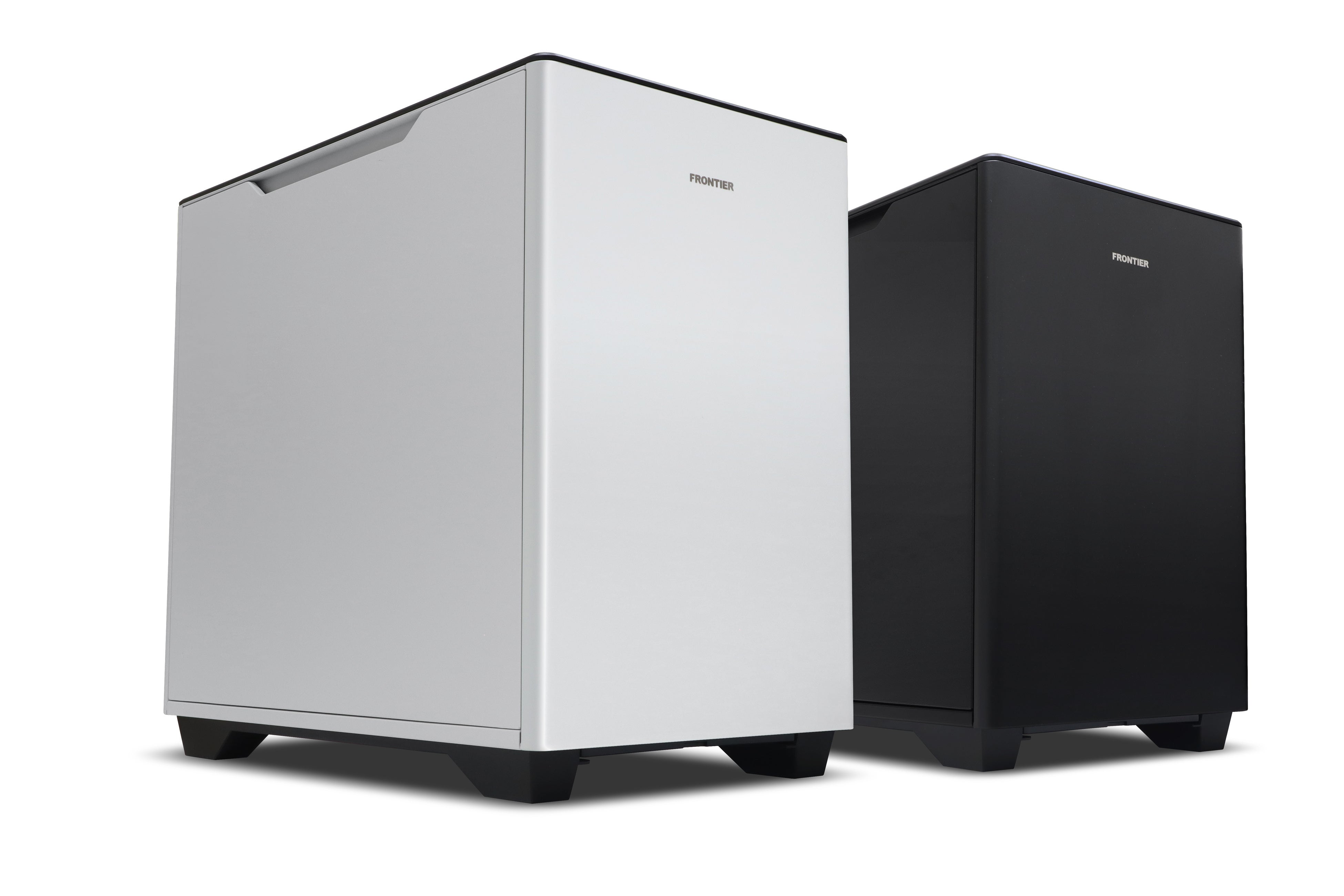 ゲーミングPC（Ryzen 5 8400F/RTX5060Ti）パソコン ゲーミングPC（Ryzen 5 8400F/RTX5060Ti）パソコン
