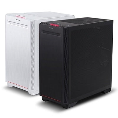 FRONTIER_GAMシリーズ