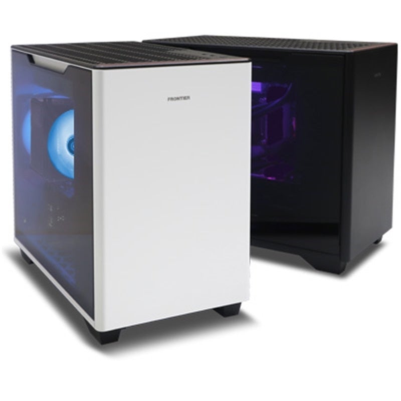 超特価】プロゲーマー用最強ゲーミングPC　7800X3D　RX 9070XT搭載 AMD - 超特価】プロゲーマー用最強ゲーミングPC 7800X3D RX