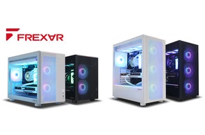 i9-9750h FRONTIER ノートPC 本体 FRONTIER】第9世代インテル Core i7 i9-9750h FRONTIER ノートPC 本体 FRONTIER】第9世代インテル Core i7