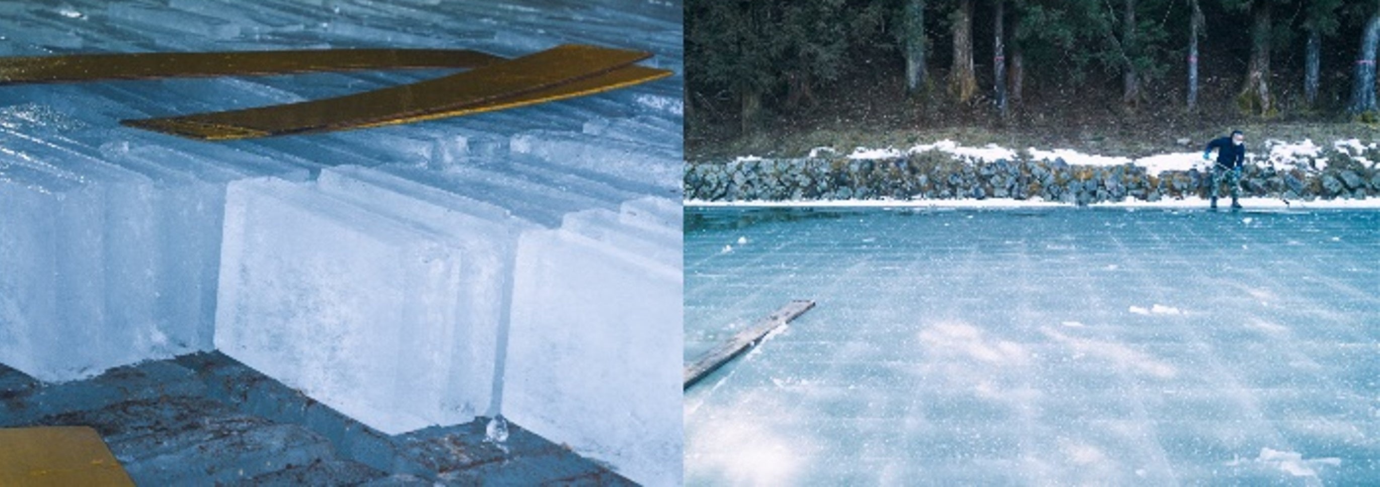 まるで日光”な銭湯が北千住に初上陸！NEW DAY, NEW LIGHT.日光