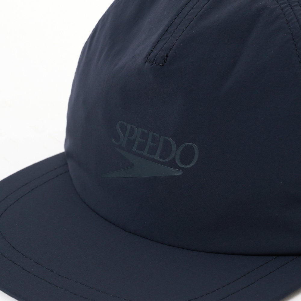 【BEAMS】//speedo×BEAMS×ALWAYTH コラボキャップ BEAMS】//speedo×BEAMS×ALWAYTH コラボキャップ - メルカリ