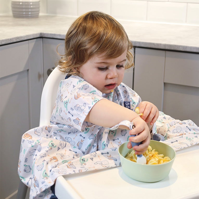 人気爆発中 テーブルクロス一体型お食事エプロン Bibado ビバドゥ から新柄が新登場 エデュテ株式会社のプレスリリース 人気爆発中 テーブルクロス一体型お食事エプロン Bibado ビバドゥ から新柄が新登場 エデュテ株式会社のプレスリリース