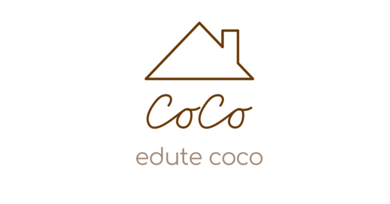 おしゃれな知育玩具ブランド Edute Coco エデュテココ 知育玩具メーカーedute エデュテ と現役ママモニターの意見を終結した木製玩具が予約販売開始 エデュテ株式会社のプレスリリース おしゃれな知育玩具ブランド Edute Coco エデュテココ 知育玩具メーカーedute エデュテ と現役ママモニターの意見を終結した木製玩具が予約販売開始 エデュテ株式会社のプレスリリース