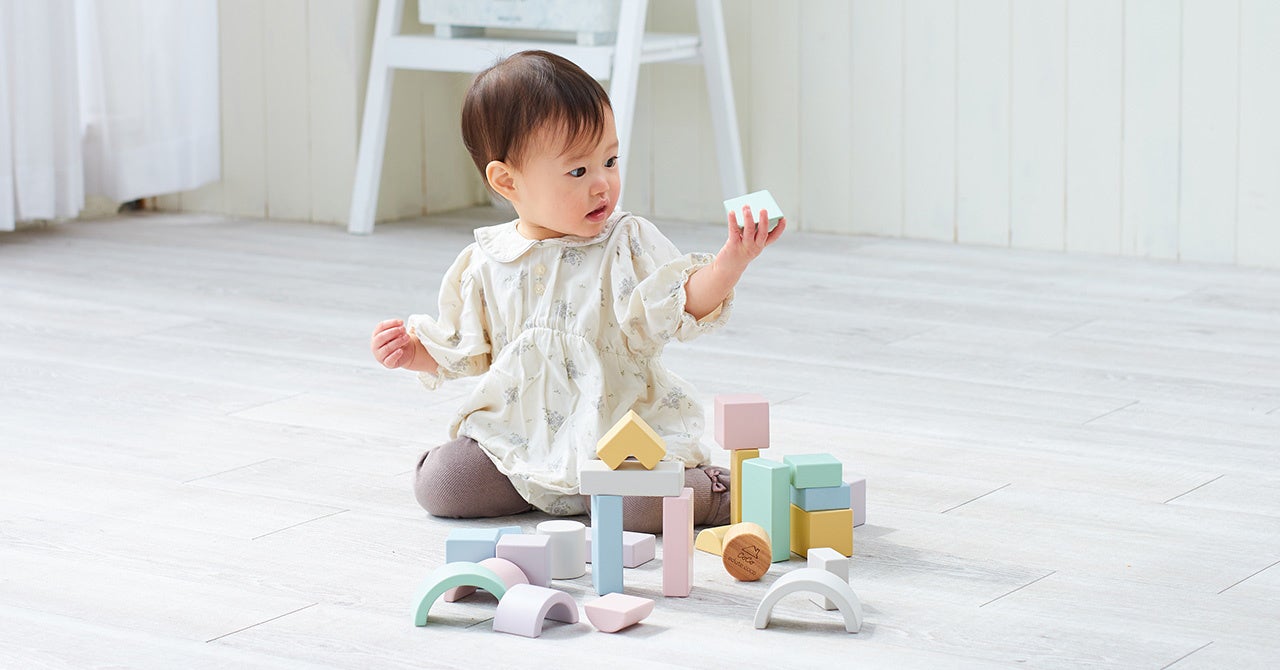 おしゃれな知育玩具ブランド Edute Coco エデュテココ 知育玩具メーカーedute エデュテ と現役ママモニターの意見を終結した木製玩具が予約販売開始 エデュテ株式会社のプレスリリース おしゃれな知育玩具ブランド Edute Coco エデュテココ 知育玩具メーカーedute エデュテ と現役ママモニターの意見を終結した木製玩具が予約販売開始 エデュテ株式会社のプレスリリース